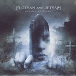 Flotsam and Jetsam - Dreams of Death